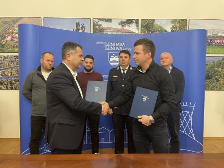 487320185_668825295654276_3288535164747649890_n