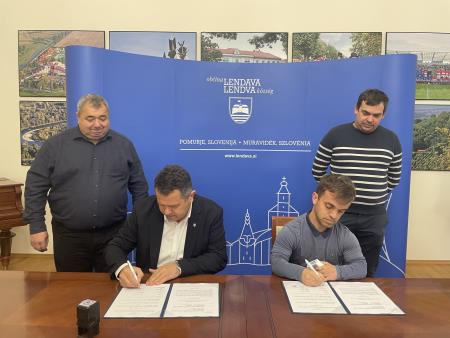 487502363_671894122014060_4262648436537909000_n