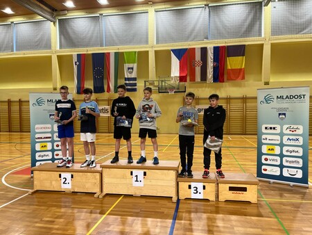 490278221_1245290647602697_3036403701322794823_n