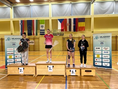 490398593_1245290697602692_7419642164151359359_n