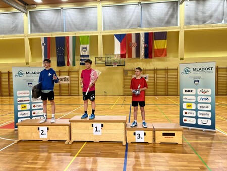 490477603_1245290794269349_754108504330048080_n