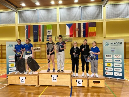 490602466_1245290737602688_328788089521369470_n