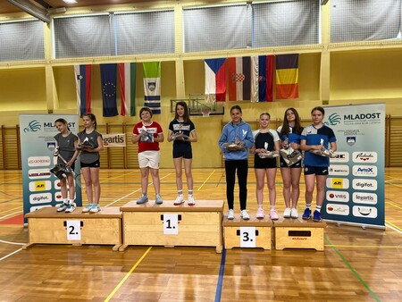 490709978_1245290550936040_2999560519181169126_n