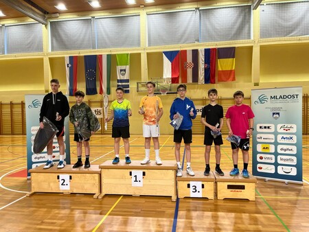 490716724_1245290837602678_4414764969505436092_n