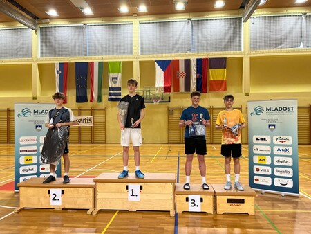 490823194_1245290664269362_910671779022641931_n