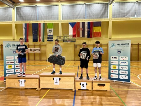 490845276_1245290490936046_6428335623159314826_n