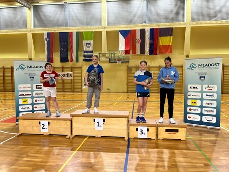 491048517_1245290500936045_8689145632828132424_n