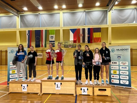 491049550_1245290857602676_2308489506662651949_n