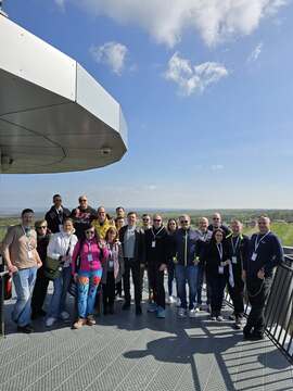 489929197_1236291191830214_1026973593804728071_n