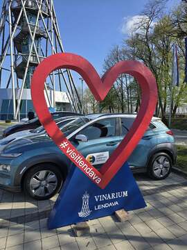 489991679_1236274048498595_5427028665549965915_n