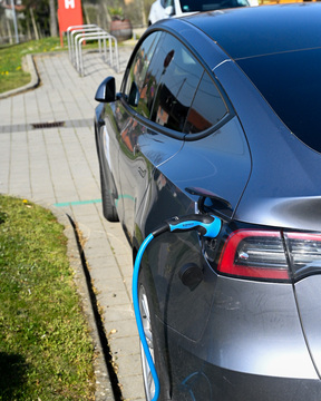 490090743_1236365618489438_3586700645999639944_n