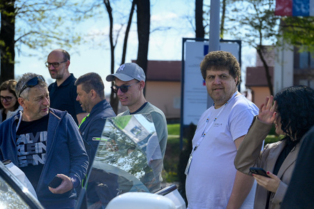 490264139_1236366018489398_289720399607739204_n