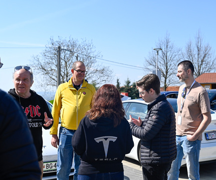 490269861_1236366108489389_7852017443519178440_n