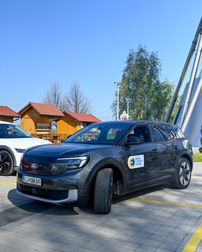 490349258_1236365661822767_4074751379644052584_n