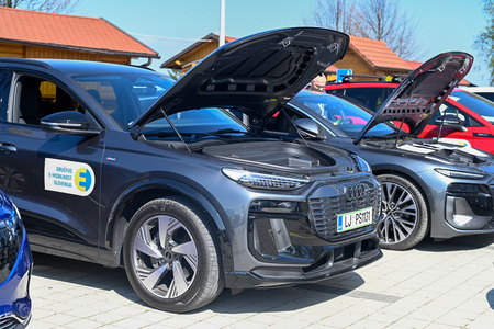 490358934_1236365825156084_8211995986511965839_n