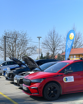 490375550_1236365625156104_81979011159013607_n