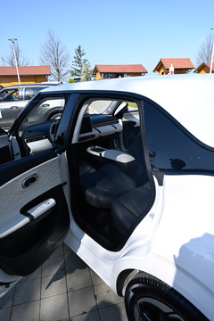 490377502_1236366015156065_8134938518455737348_n