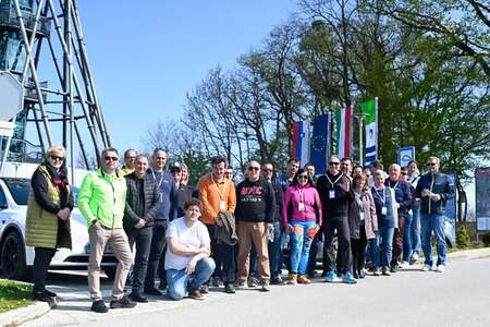 490418586_1236366478489352_2755453696048281389_n