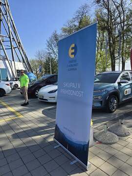 490535459_1236273925165274_2905976410266885027_n