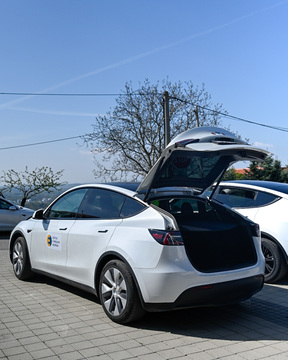 490567161_1236365768489423_4421394425745703979_n