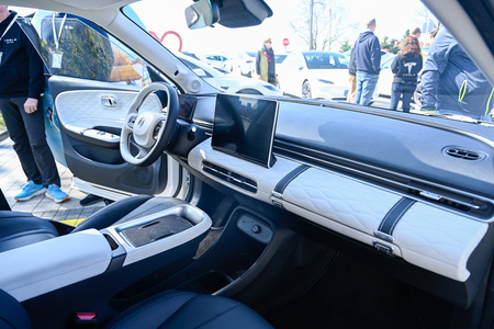 490595555_1236366065156060_728162385945297768_n