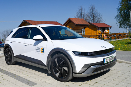 490676515_1236365595156107_14380352939206058_n