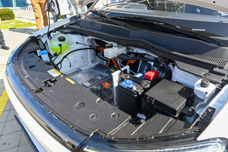 490731049_1236366508489349_5284995633495064880_n