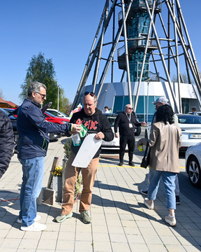 490738639_1236365665156100_6794788834942340612_n