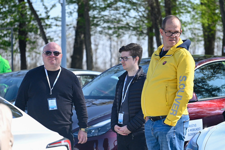 490775110_1236365571822776_845064400747823576_n