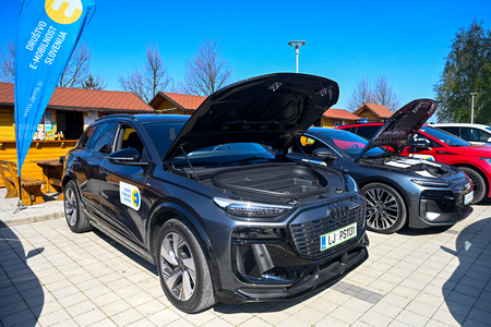 490812499_1236365705156096_7922476734157929063_n