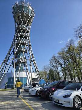 490841791_1236274105165256_7004392770743876635_n