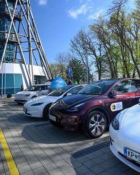 490856361_1236365731822760_3897184055639730591_n