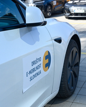 490859929_1236365551822778_1058086927971371535_n