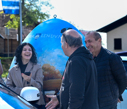 490902427_1236365955156071_1824824676840706741_n