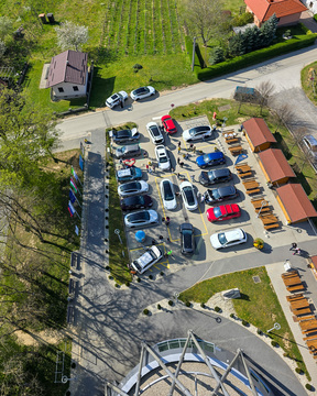 490986320_1236366581822675_4453289651132119429_n