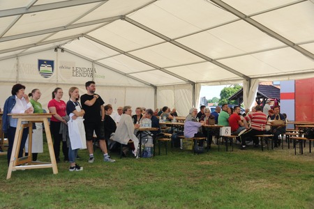 497557953_702582902278515_4608770514765121601_n