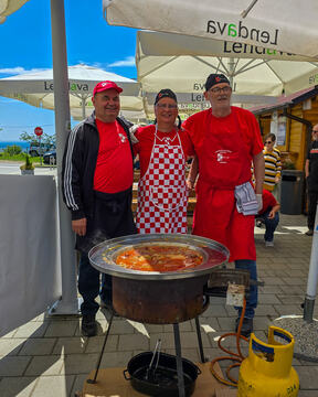 495569834_1261078466018153_4420131005920949716_n