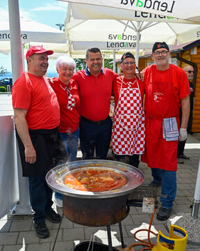 495572517_1261078496018150_2694556708807630814_n