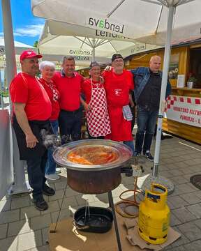 495576335_1261078209351512_1671932632362288978_n