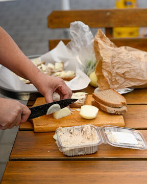 495855071_1261078536018146_323146366092398706_n