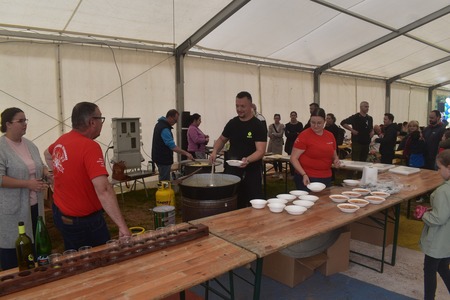 497737627_705870771949728_6476560356922386870_n