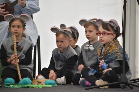 497799904_705868765283262_8667982607889173534_n