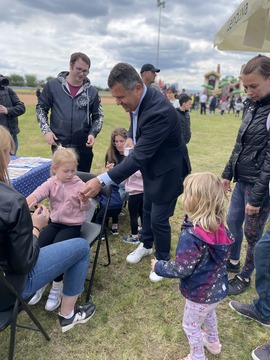 497815434_705866165283522_8938499539368642663_n