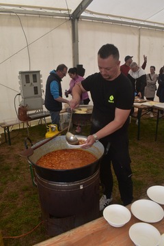 497862952_705870898616382_9076727463439543585_n