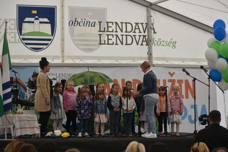 497871437_705864005283738_4085192922197089432_n