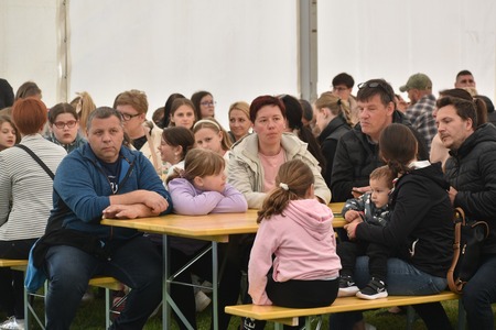 497872187_705864041950401_2245713912214092814_n