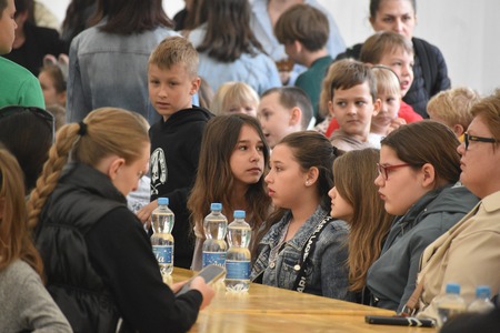 497913572_705864038617068_3324598224401560587_n