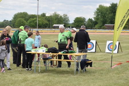 497937406_705870058616466_6880953526715806325_n