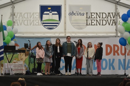 497939839_705867665283372_3083030254778808896_n