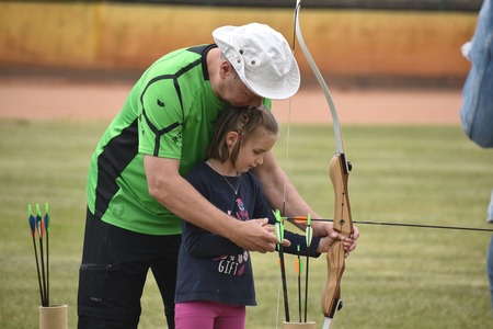 497944984_705870145283124_9026834840312015580_n